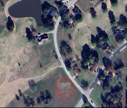 61 Coral Gables, Trinity, TX, 75862-6956 | Card Image