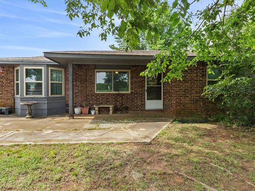 20158 140th St, Maysville, OK, 73057-3653 | Card Image