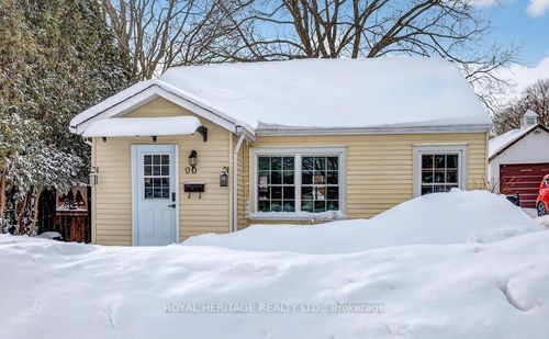 90 Hope St S, Port Hope, ON, L1A2N1 | Card Image