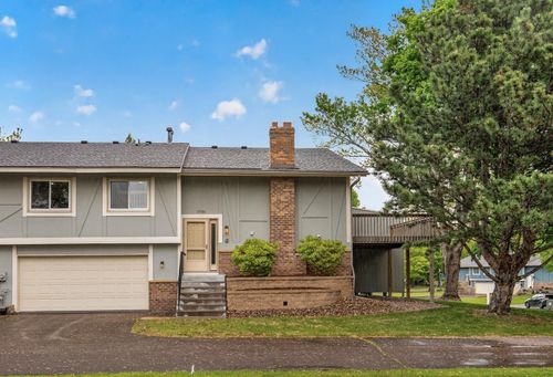 13786 78th Ave N, Maple Grove, MN, 55311-2223 | Card Image
