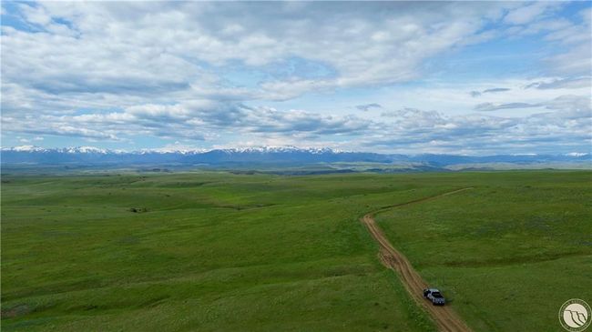 15.9 Ac Buck Creek Road, Home with 0 bedrooms, 0 bathrooms and null parking in Absarokee MT | Image 28