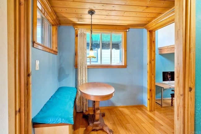 SPC-35 - 123 Jasper St, Home with 2 bedrooms, 1 bathrooms and 1 parking in Encinitas CA | Image 13