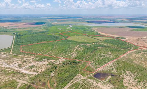 9999 County Road 296, Ballinger, TX, 76821 | Card Image