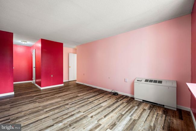 APT-827 - 801 Yale Ave, Condo with 2 bedrooms, 2 bathrooms and null parking in SWARTHMORE PA | Image 17