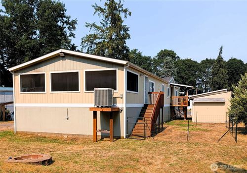 53-10239 185th Ave Sw, Rochester, WA, 98579-9352 | Card Image