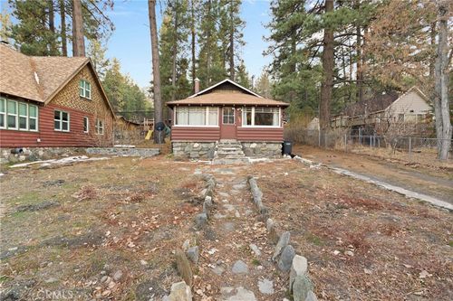 1149 Apple Ave, Wrightwood, CA, 92397 | Card Image