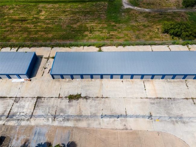 2634 State Highway 361, Home with 0 bedrooms, 0 bathrooms and null parking in Ingleside TX | Image 8