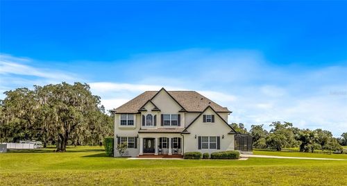 3221 Oaklea Dr, DELAND, FL, 32720-1220 | Card Image