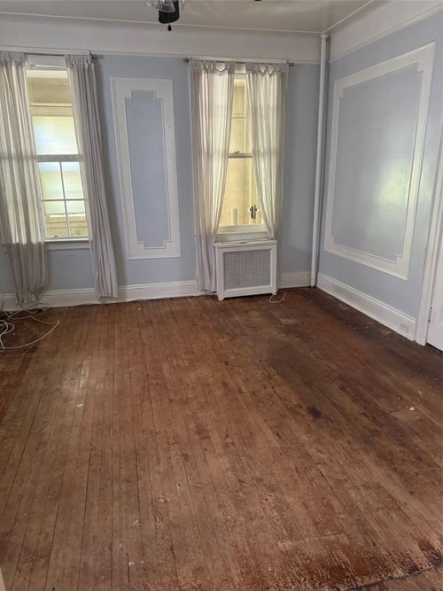 5944 57th Rd, Maspeth, NY, 11378-2704 | Card Image