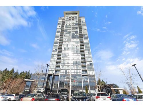 2206-2180 Gladwin Road, Abbotsford, BC, V2S0H4 | Card Image