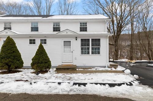 21-21 Sunnyside East Rd, Yantic, CT, 06389-1012 | Card Image