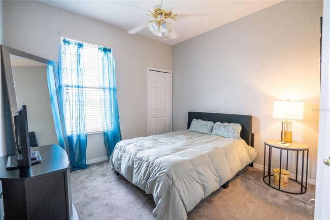 1780 Nature Cove Ln, House other with 5 bedrooms, 3 bathrooms and null parking in Clermont FL | Image 29