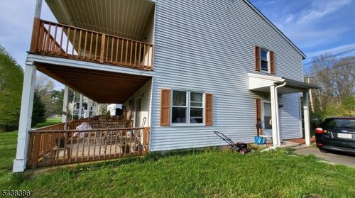 a-314 Shore Dr, Montague, NJ, 07827 | Card Image