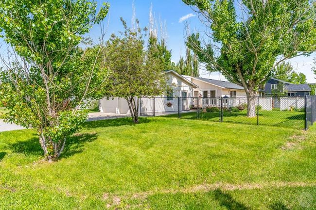 home and property | Image 7