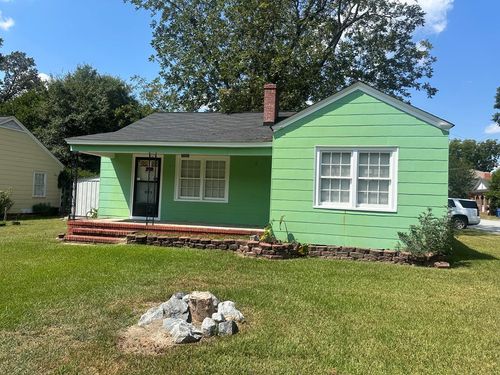 1517 15th Ave, Columbus, GA, 31901-2035 | Card Image