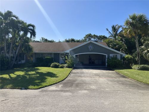 1351 White Heron Lane, Vero Beach, FL, 32963 | Card Image