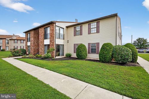 7 Allison Pl, SEWELL, NJ, 08080-2301 | Card Image