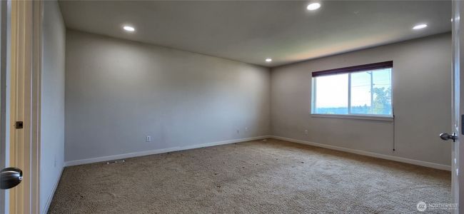 21902 43 Rd Dr Se, House other with 3 bedrooms, 3 bathrooms and null parking in Bothell WA | Image 27