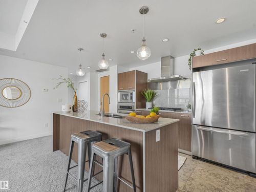 410-2504 109 St Nw, Edmonton, AB, T6J2H3 | Card Image