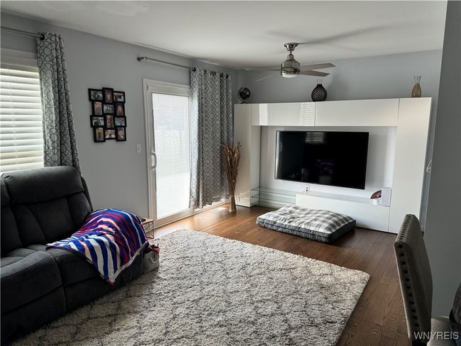 8 Denton Dr, House other with 2 bedrooms, 2 bathrooms and null parking in Lancaster NY | Image 6