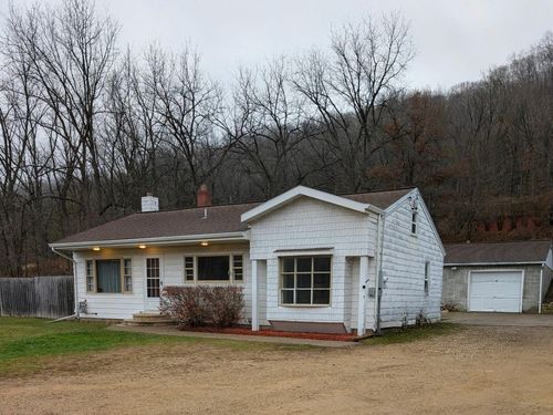 28853 Highway 61 Blvd, Red Wing, MN, 55066-5603 | Card Image