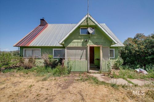 1 E Mary Dr, Prairie, ID, 83647-8426 | Card Image