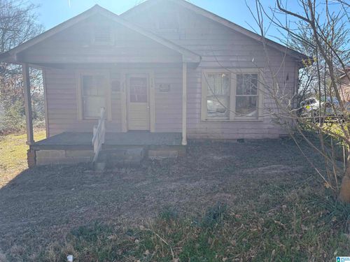 256 E Maple Ave, Scottsboro, AL, 35768-3916 | Card Image
