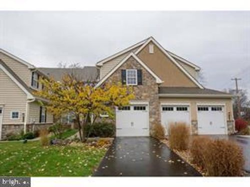 1204 Derry Ln, WEST CHESTER, PA, 19380-4004 | Card Image