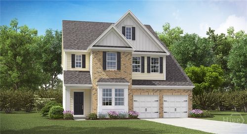 27 Emerson Way, Pooler, GA, 31322 | Card Image
