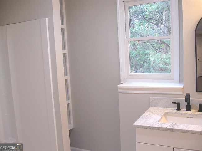 2614 High St Sw, House other with 5 bedrooms, 5 bathrooms and null parking in Conyers GA | Image 69