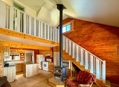 808 Timberlake Rd, Ramah, NM, 87321 | Card Image