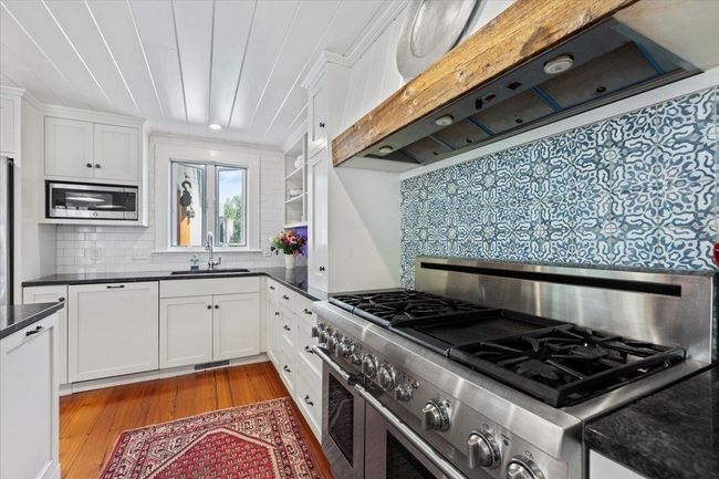 5402 Vt Route 112, House other with 6 bedrooms, 6 bathrooms and null parking in West Halifax VT | Image 6