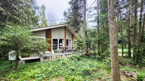 260 Huron Rd, Ripley, ON, N0G2R0 | Card Image