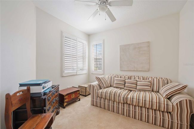 4209 Cascade Falls Dr, House other with 2 bedrooms, 2 bathrooms and null parking in SARASOTA FL | Image 25