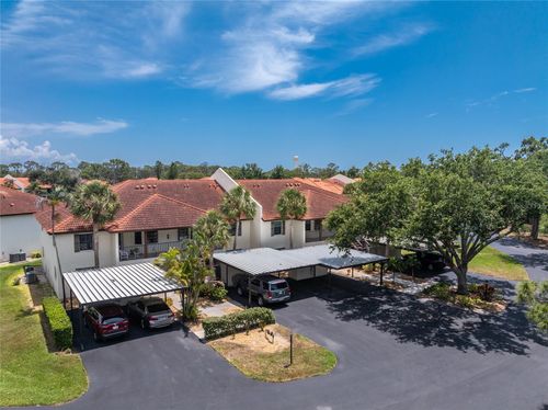 511-511 Pine Hollow Cir, ENGLEWOOD, FL, 34223-3366 | Card Image