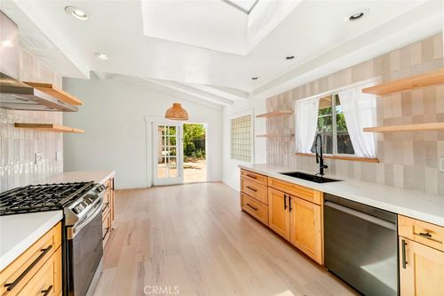 11525 Manzanita Rd, Lakeside, CA, 92040-1055 | Card Image