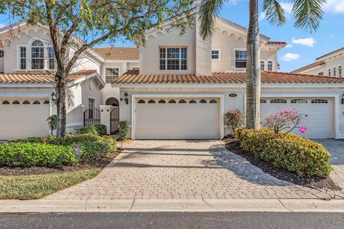 102-9026 Cascada Way, NAPLES, FL, 34114 | Card Image