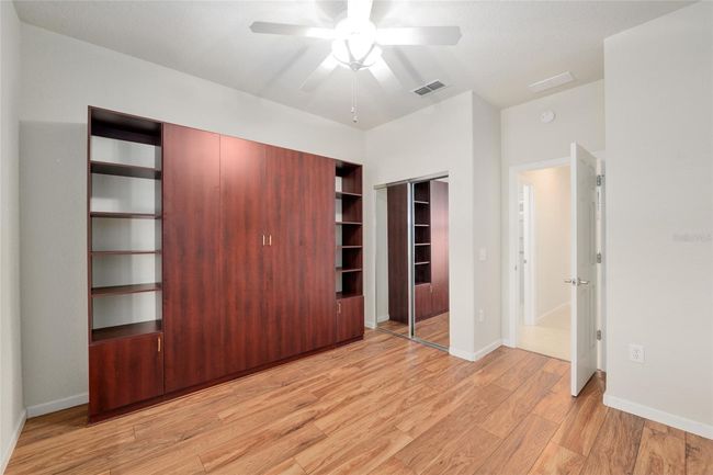 9511 Sw 71 St Loop, House other with 3 bedrooms, 2 bathrooms and null parking in Ocala FL | Image 38