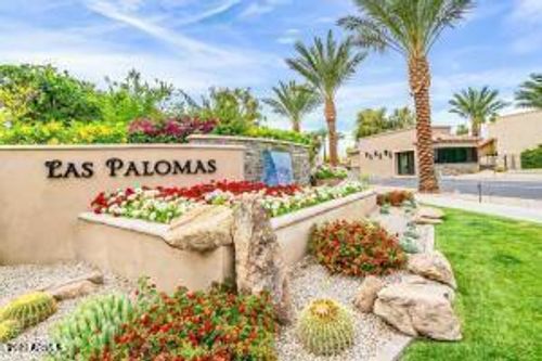 8479 N 84th Pl, Scottsdale, AZ, 85258-2424 | Card Image