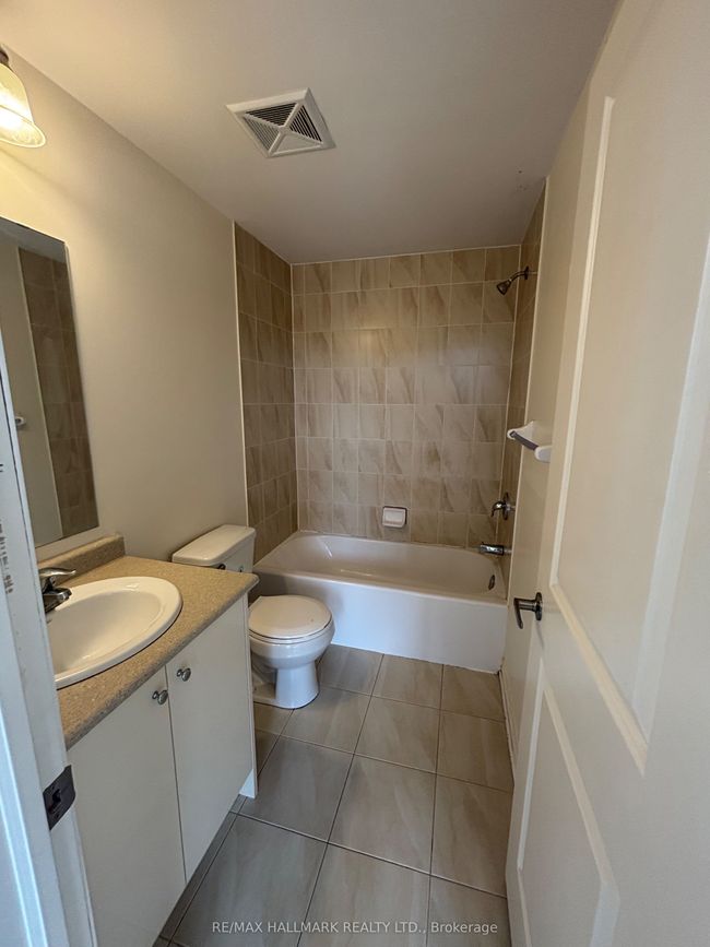 85 - 1357 Neilson Rd, Condo with 3 bedrooms, 3 bathrooms and 1 parking in Scarborough ON | Image 11