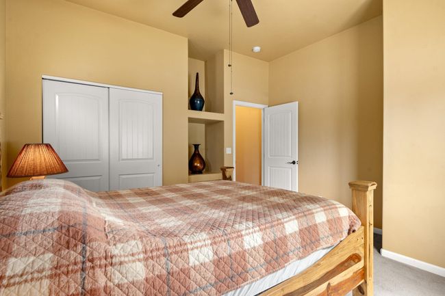 370 Thyme St, House other with 3 bedrooms, 3 bathrooms and null parking in Grand Junction CO | Image 15