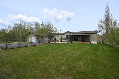 2971 Town Site Cres, Calling Lake, AB, T0G0K0 | Card Image