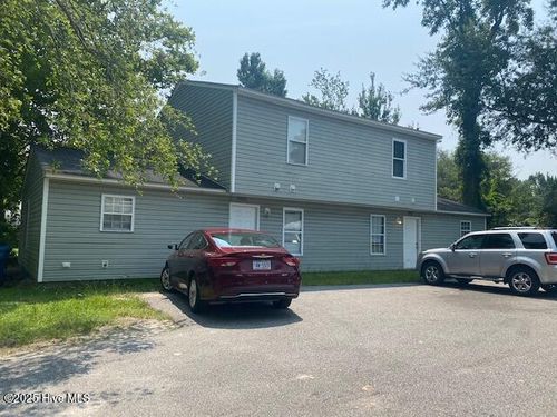 3720 Prices Ln, Wilmington, NC, 28405-3224 | Card Image