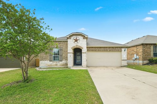 755 Hoot Owl Ln S, Leander, TX, 78641-2589 | Card Image