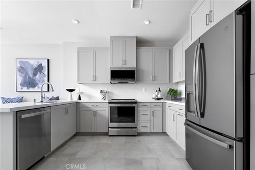 8469 Milk Thistle Ln, Chino, CA, 91708-9728 | Card Image
