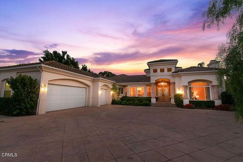 2625 Marvella Ct, Santa Rosa Valley, CA, 93012-9051 | Card Image