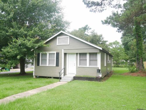 4005 Lee St, Zachary, LA, 70791-3841 | Card Image