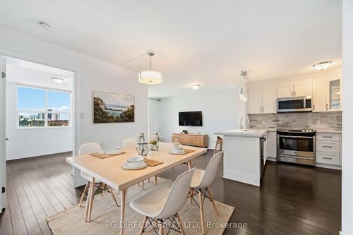 807-323 Richmond St E, Toronto, ON, M5A4R3 | Card Image