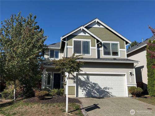 27337 214th Ter Se, Maple Valley, WA, 98038-3167 | Card Image