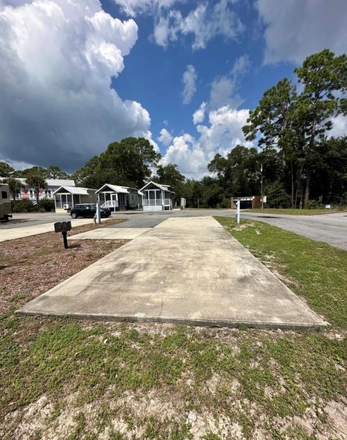 820 Haven Ct, Carrabelle, FL, 32322 | Card Image